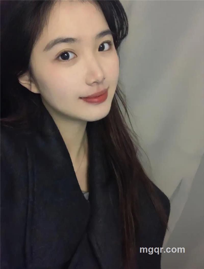 只为遇到真诚的你的头像