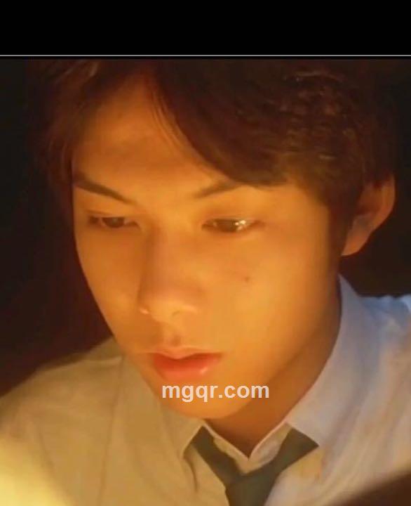 我要快乐的头像