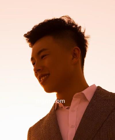 孤独的狼的头像