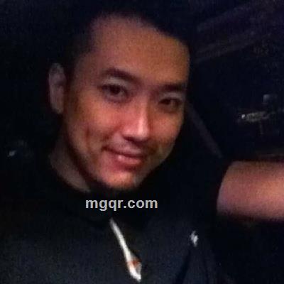 会员5503260的头像