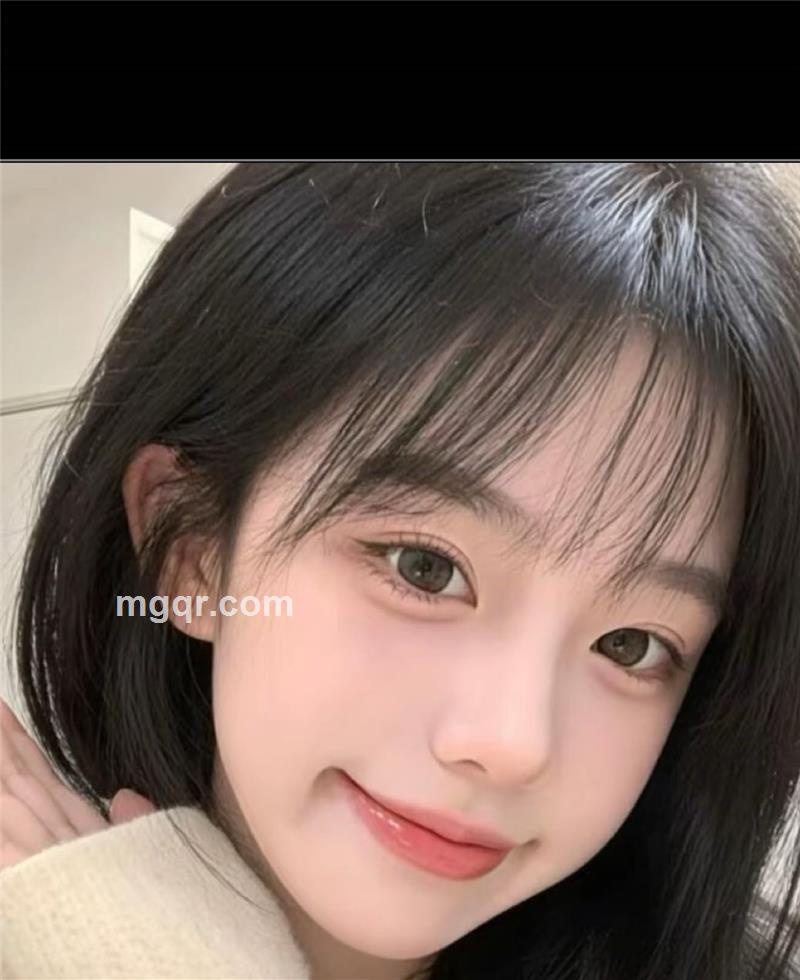 A💞ღ᭄ꫛ: 柠檬🍋的头像