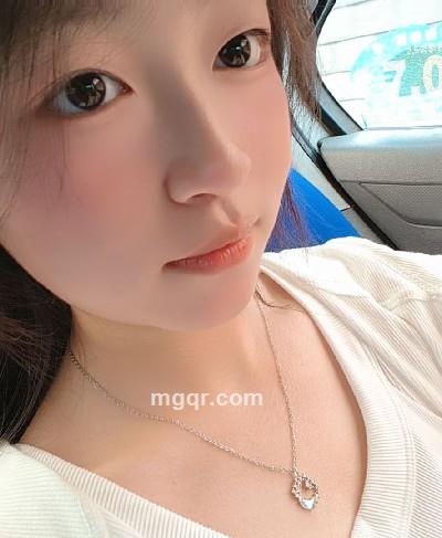 懒猫🐱的头像