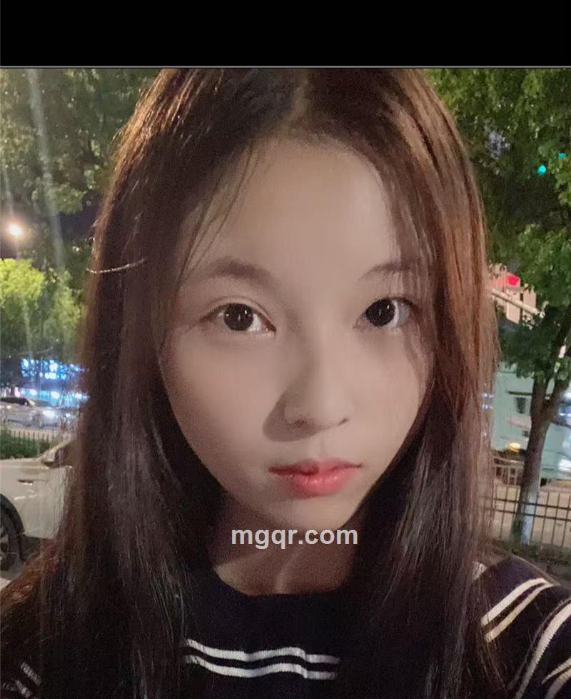  香草味布丁的头像