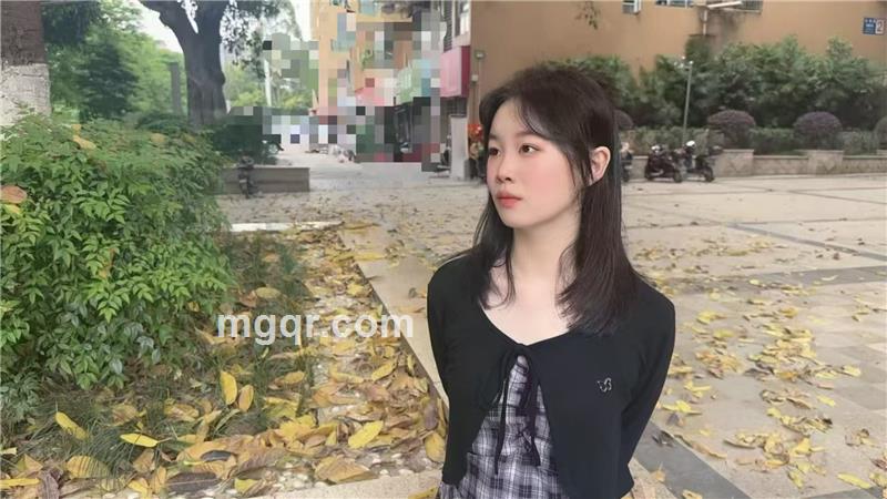 心雨心愿的头像