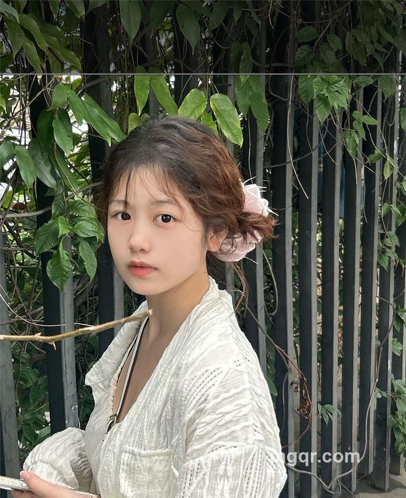 饿了的头像