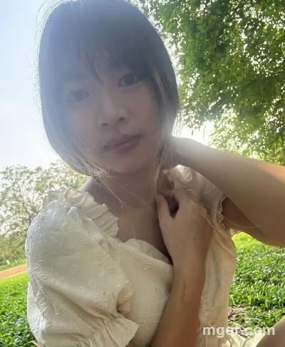 往事随风的头像