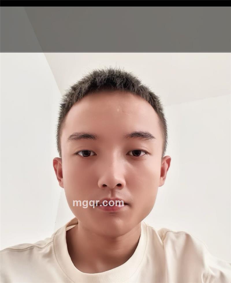 负重前行的头像