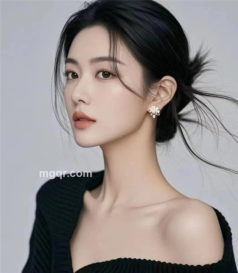 njmkl781009的头像