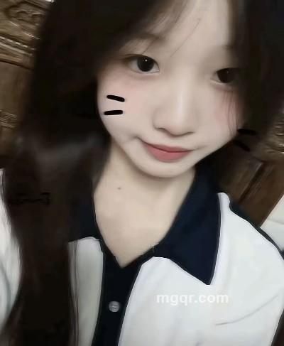 小土豆的头像