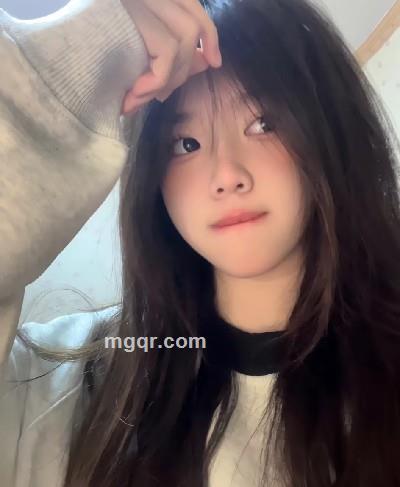 秋风的头像