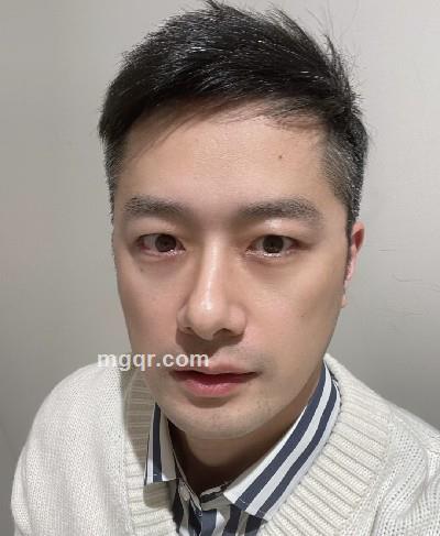 几度春秋的头像