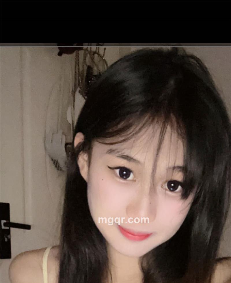 小小的头像