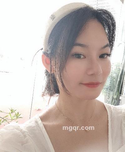 微光的头像