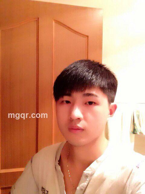 男人的秘密1234的头像