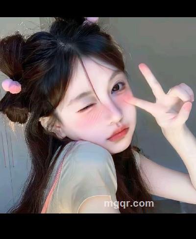蓓蓓的头像
