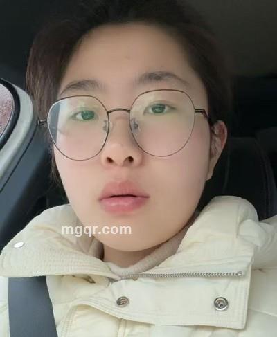 琉璃仙子