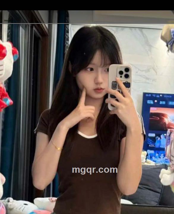 欢欢的头像