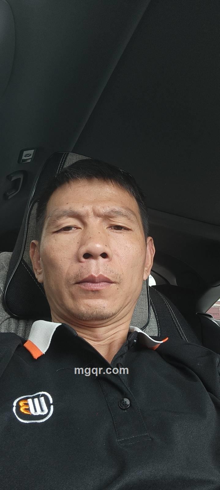 会员5503344的头像