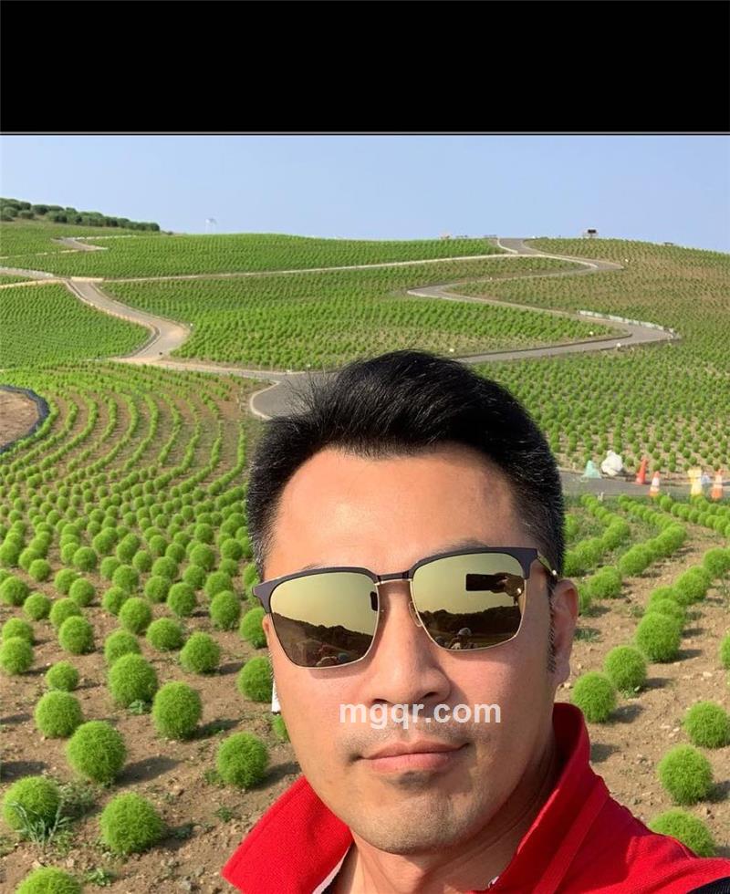 傲似阳99的头像