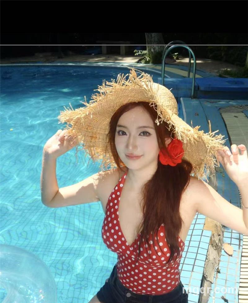 尤恩的头像