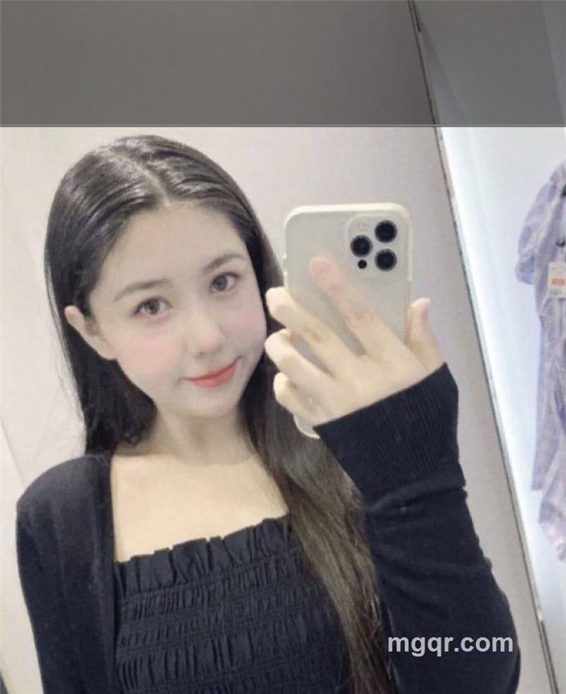 安娜的头像