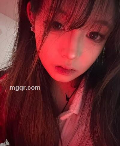 小颜的头像