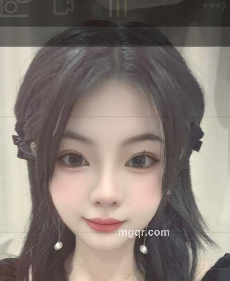 小月的头像