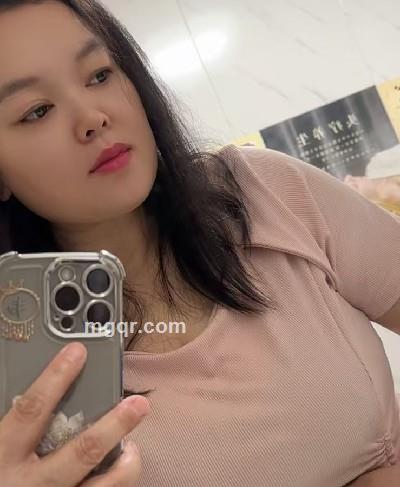 寻他千百度的头像