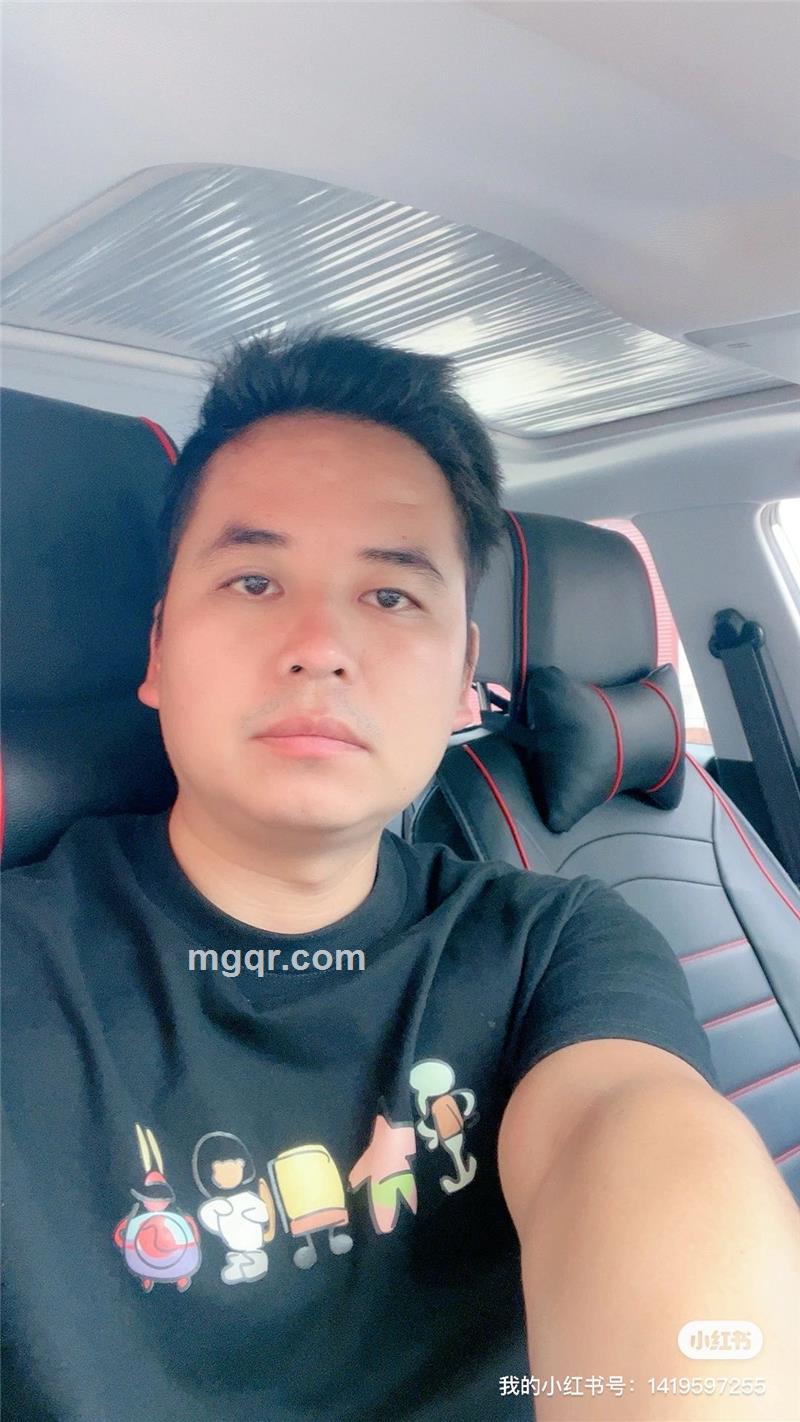 会员4705862的头像