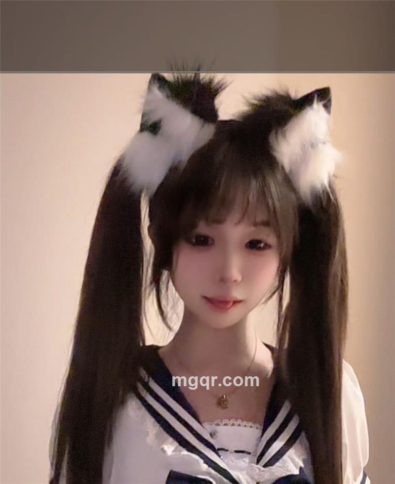 芋泥波波的头像