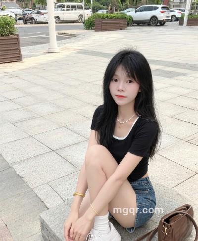 甜甜的头像