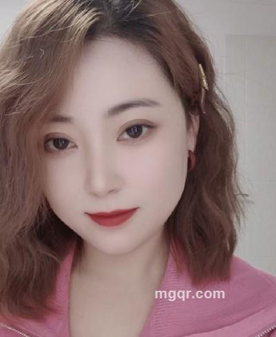 鱼喵喵的头像