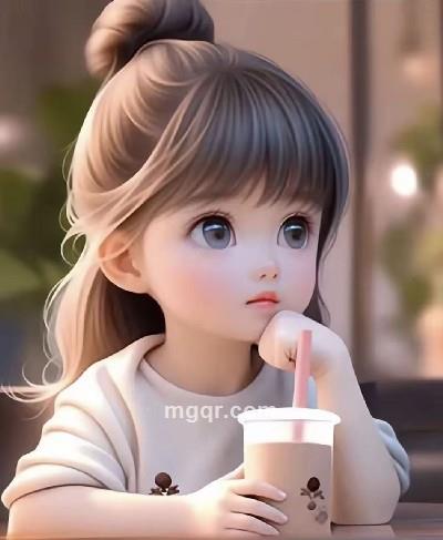 长得漂亮不如活的漂亮