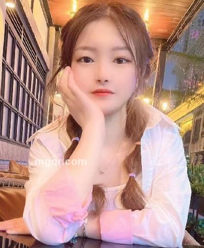 丫头的头像