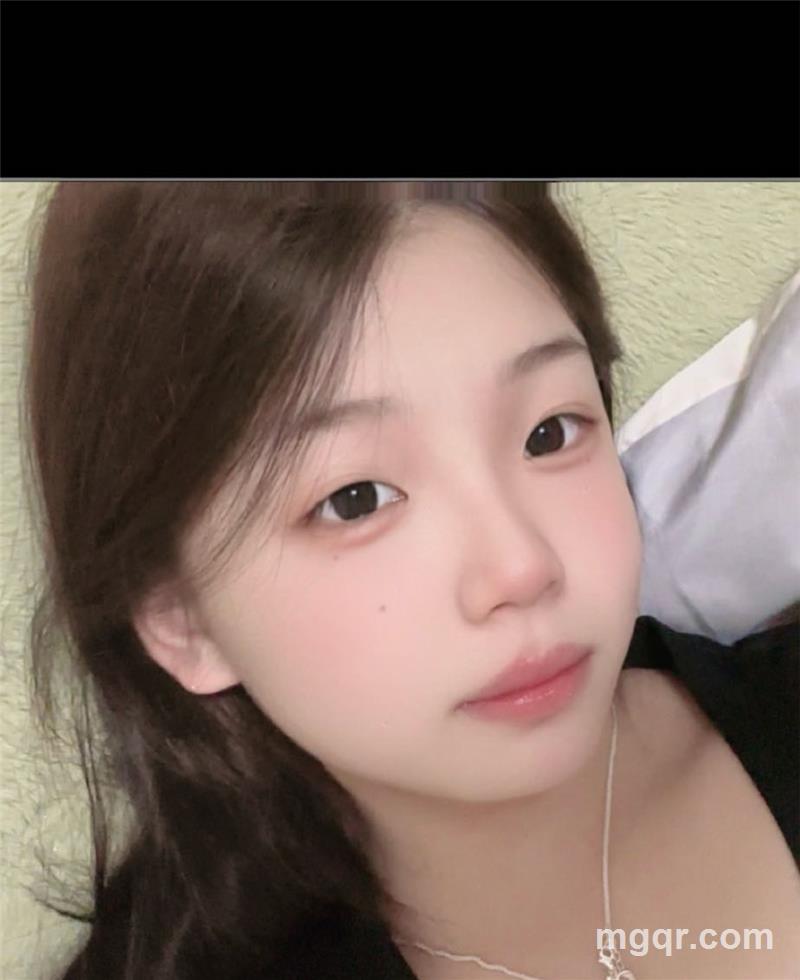 小怡的头像