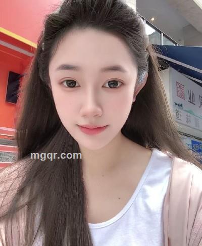 妮宝的头像