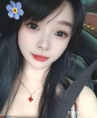 🌈橙💫子🌼的头像