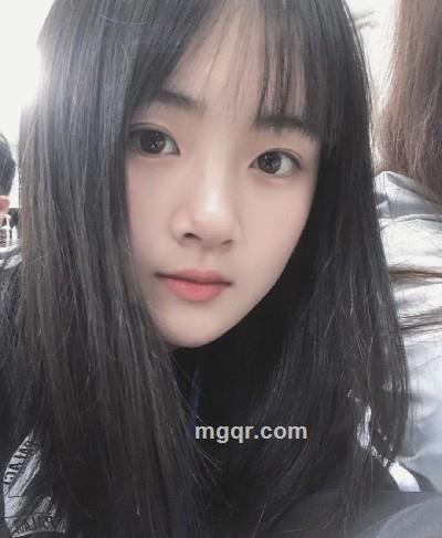 不吃香菜的头像
