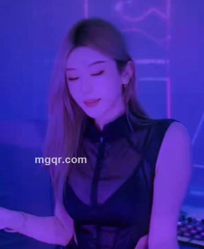 会员5503510的头像