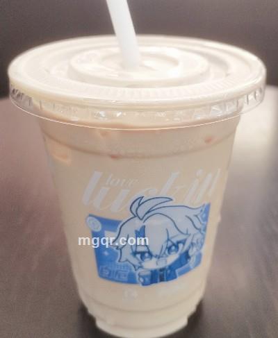 转角遇到爱的头像