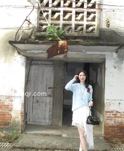 遇见最好的你的头像