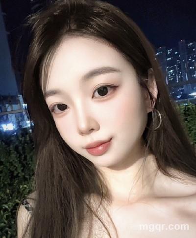 七琪的头像