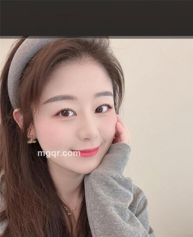如愿的头像