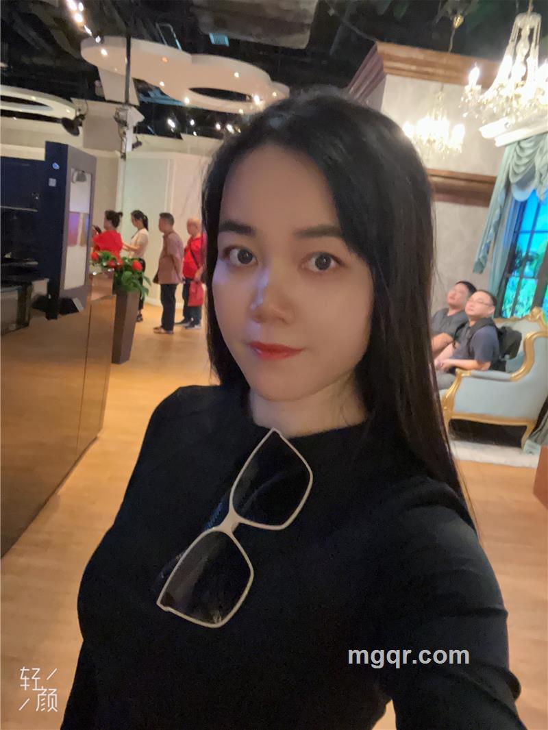 顺其自然的头像