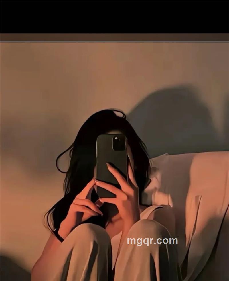💕宝