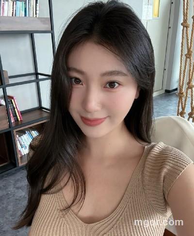 猫咪小魔女YK