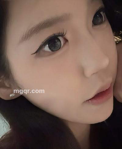 香香的头像