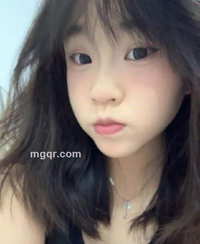 小辣椒的头像