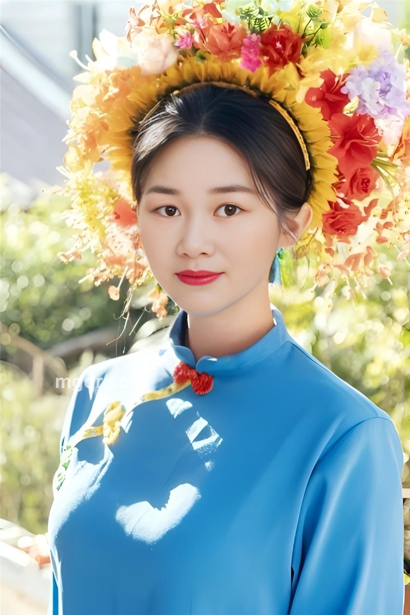 迷失的梦境的头像