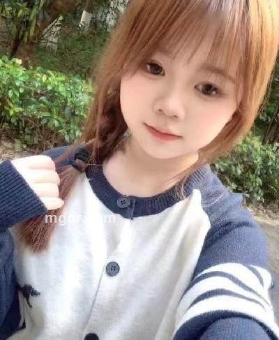 会员5477007的头像